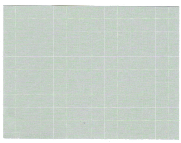 Sticky Note Paper Background 